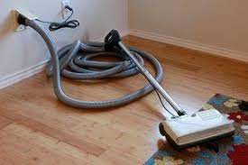 View 96 homes for sale in elizabethtown, pa at a median listing price of $242,400. Plumber Elizabethtown Pa Twin Pine Electric Plumbing Inc