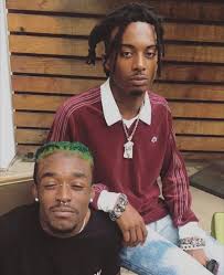 Pin On Uzi