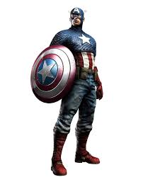 Chris hemsworth is fantastic as the egotistical arrogant and upstart son of odin. Captain America Shield Hd Wallpaper Wallpaper Flare