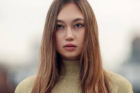 Meet Ramon Balderrama