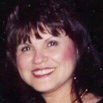 Olga Maria Cortez Obituary (1954