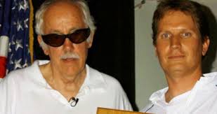 Insights and Inspiration from Al Arnold, Pioneer of Ultrarunning and  Badwater!