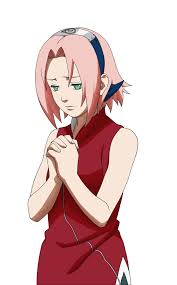 Sakura Render Artwork Clash Of Ninja Revoluti 2 By Maxiuchiha22 On Deviantart Sakura Uchiha Sakura Artwork