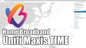 Business users now have a reason to love us even more with time fibre business. Tm Unifi Vs Maxis Vs Time Celcom Youtube