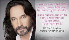 19 Mother S Day 2012 Ideas Mother S Day Mother Juan Gabriel