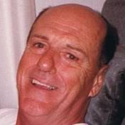 Search Joseph Derose Obituaries and Funeral Services