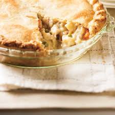 Chicken Pot Pie The Best Recipe In 2020 Pot Pie Food Recipes Pinterest Recipes