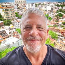 Where to buy furniture for a condo in Puerto Vallarta?