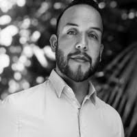 30+ "Gonzalez, Msw" profiles