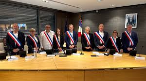 News source: Objectif Gard