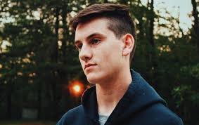 Memories too raw, save or release?