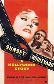 The 25 Best Psychopath Movies for Horror Cinephiles