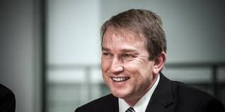 Fonterra farmer directors Malcolm Bailey, Ian Farrelly retire