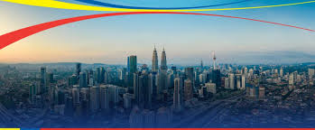 ASEAN Main Portal - News update