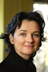 Praxis für Ergotherapie Kiel