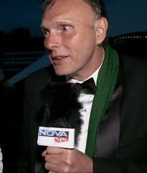 Phoenix Community Radio Goole