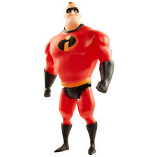 You can also download full movies from. Incredibles 2 Champion Series 12 Action Figure Mr Incredible Walmart Com Walmart Com