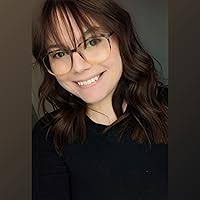 Whispers of the Elderoak (Daughter of the Earth, #1) by K.M. Gordon