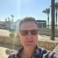 5 "Frank Imo" profiles