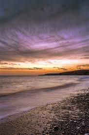 We did not find results for: Cyprus Sunset Ocean Beach Sunset 750x1334 Iphone 8 7 6 6s Wallpaper Background Picture Image