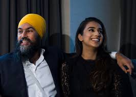 We would like to show you a description here but the site won't allow us. Photos The Big Winners And Losers Of 2019 Election