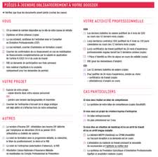 Vous souhaitez vous réorienter et vous envisagez de faire une demande de prise en charge financière d'une formation par le fongecif ? 2020 2021 Cpf Cpf De Transition Excif Demission Et Fne Formation Appli Cpf Tp Rncp Fne Datadock Cofrac Covid Activite Chomage Partiel Transition Pro Fongecif Bilan Carriere Competences Demission Apec