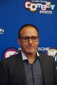 Serien und filme mit erdoğan atalay: File Erdogan Atalay Jpg Wikimedia Commons