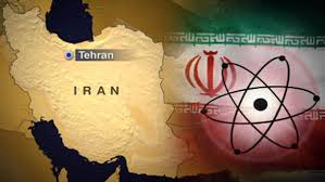 Storico incontro Usa-Iran: 