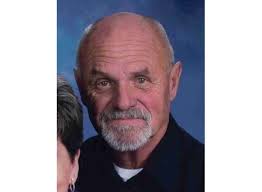 Gary Lee McConnell Obituary (2025)