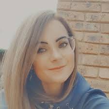 I used to think that wearing certain make-up or stylish clothes were the…