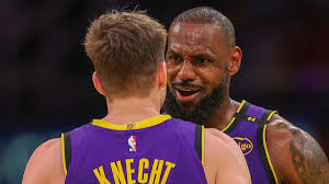 Philadelphia 76ers Labeled Best Fit for LeBron James’ Former Lakers Teammate