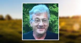 Leroy "Butch" L. Long Jr. Obituary January 14, 2017