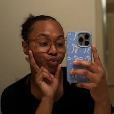 Early morning engagement 5/5 and I follow back immediately ￼