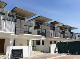 (6th december 2020)avensn'diralydenmrtlrtdumalisla theaakiraamigo clubhouse music. Sierra 6 16 Sierra Puchong South Propchat Org