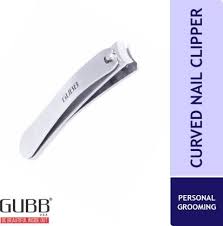 Specifically designed for easy nail clipping. Gubb Usa Nail Cutter For Men And Women Curved Nail Clipper Price In India Buy Gubb Usa Nail Cutter For Men And Women Curved Nail Clipper Online In India Reviews Ratings
