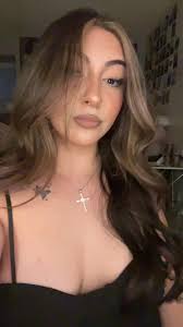 Carla Ortega (@carlaortega)