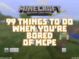 648 by diyweapons in video games by brandon borick in video games by bailey hudson in video games by razorblade360 in video games by lpiazza2 in video games by solar world in costumes & cosplay by rebekahd5 in microsoft by s. What To Do When You Are Bored In Minecraft Pe Know It Info