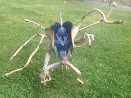 The first trailer for the sequel to the blockbuster 1996 alien invasion/disaster flick invaded the internet on sunday evening, bringing with it a heap of nostalgia and. Independence Day Trendmasters 1996 12 Inch Figure Catawiki