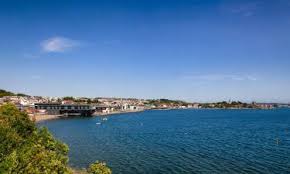 Maybe you would like to learn more about one of these? The Best Available Hotels Places To Stay Near Larvik Norway