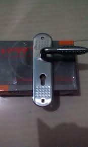 Pembayaran mudah, pengiriman cepat & bisa cicil 0%. Harga Kunci Pintu Murah Pusat Grosir