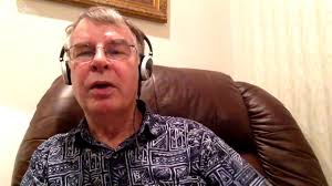 The Restoration of the Commonwealth of Israel with Gavin Finley