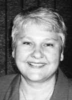 Ashley Manion's Instagram, Twitter & Facebook