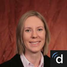 Dr. David B. Cubero Rego, MD