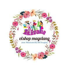 Tentunya kegiatan ini sangatlah positif. Unduh 93 Koleksi Background Logo Olshop Keren Hd Gratis Download Background
