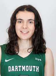 2024-25 Women's Basketball Game Notes