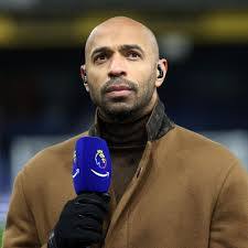 Plus de respect pour Monaco 😭 (Via La mouche du coach)