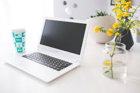 2.open www.acer.com and select your country. How To Customize Your Chromebook Launcher