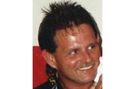 Peter Jensen Obituary (1959