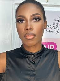 Eglise de Dieu de Poste-Marchand