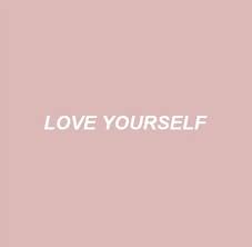 Artsyautumn Quote Aesthetic Words Quotes